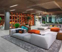 Hotel Eastlund, Bw Premier Collection