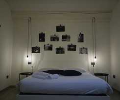 Room Verona Ai Conti