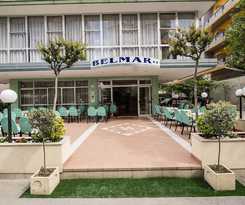 Belmar