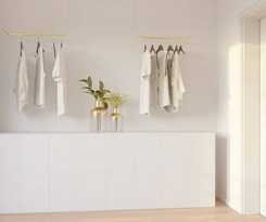 Vienna Heights Premium Apartments