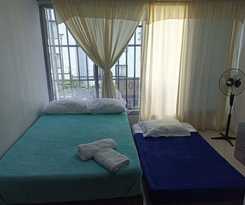 Hotel Casa Confort