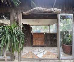 Hotel Akkaw Baler Hometel