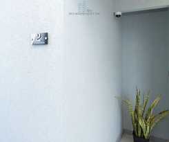 Hotel 592 Hospitality Inc