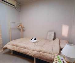 Hotel Sujeongjang Inn