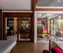 A Room Bangkok Sathorn