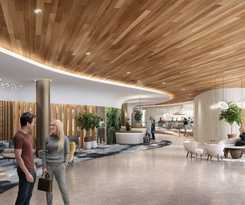 Hotel The Westin Atlanta Gwinnett