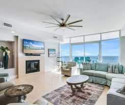 Turquoise Place 1108 D