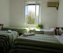 Hotel Massena