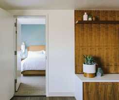 Element Springfield South