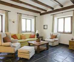 Apartamentos Linsoles