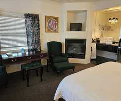 Hotel Alhatti Christian Resort