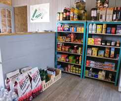 Hotel Le Domaine de Pecany