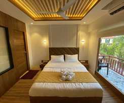 Hotel DAN Resorts and Weddings