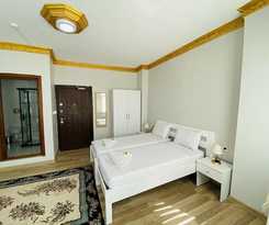 Stylish Hotel Old City