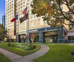 Hotel The Chifley Houston, Tapestry Collection by Hilton