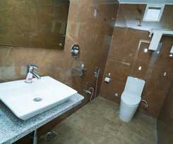 Hotel City Center Bhairahawa