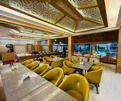 Hotel Spring Valley Resort By DLSs