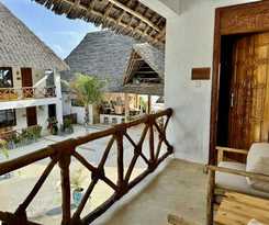 Hotel Mayai Ocean Resort