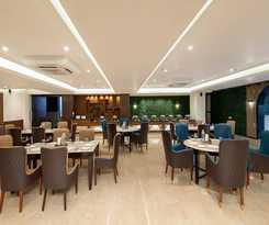 Hotel Grand Luxotica By DLSs