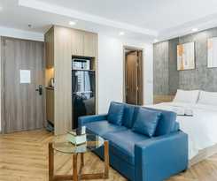 Westlake Emerald Suites