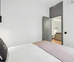 limehome Madrid Calle de Santa Ana