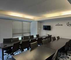 Hotel Illini Inn and Suites - Rantoul/Gifford/Champaign/Urbana