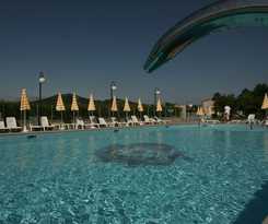  Antico Borgo I Cancelli