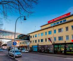 Hotel SpaHamina