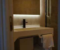  Midis Otel