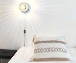 Hotel Centralhotellet