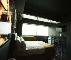 Mas Suites Nisantasi