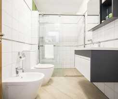 Hotel Kanjon Zrmanje