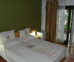 Hotel Villa La Dolce Vita