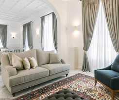  Villa La Perla Bianca 10