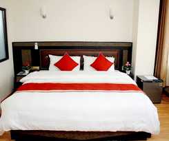 Mandala Pvt.Ltd.