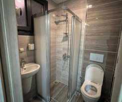Vatan House Hotel