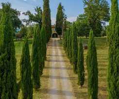  Villa Canto Alla Moraia 18