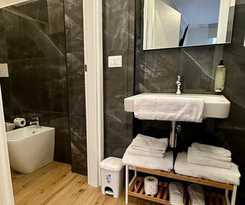  HH HERMOSO HOUSING ASTI