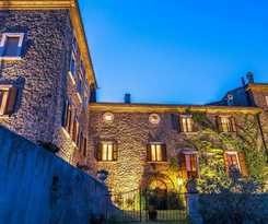 Villa Buon Viaggio 16