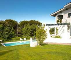 Rn-h274-pini35at - Villa Sarah 10 2