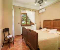  Pg-g601-voan6at - Villa Augusto 10