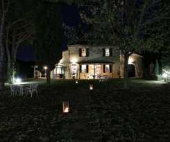  Fi-d403-bari2at - Villa Barilli 8