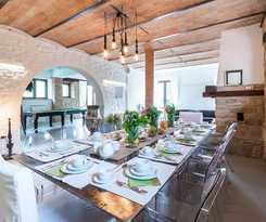 Villa Casanostra 12 in San Ginesio