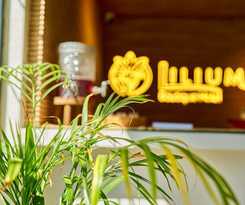  Lilium Boutique Hotel
