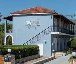 Nicole Studios