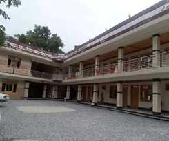 Hotel Lucky Inn - Naran