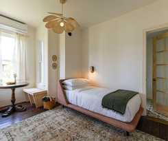 Hotel Eastwind Lake Placid