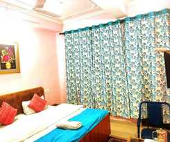 Kumar Residency