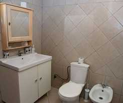 Hotel Natalia Guest House