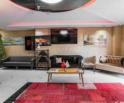 Mays Royal Hotel